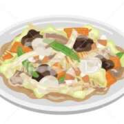 ヒメ日記 2026/03/20 22:48 投稿 藤井 MadameRest(マダムレスト)