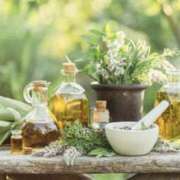 ヒメ日記 2026/03/22 10:00 投稿 藤井 MadameRest(マダムレスト)