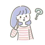 ヒメ日記 2026/03/22 22:45 投稿 藤井 MadameRest(マダムレスト)