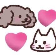 ヒメ日記 2026/03/23 22:30 投稿 藤井 MadameRest(マダムレスト)