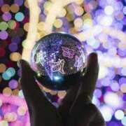 ヒメ日記 2026/03/25 20:34 投稿 藤井 MadameRest(マダムレスト)