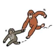 ヒメ日記 2026/03/25 23:03 投稿 藤井 MadameRest(マダムレスト)