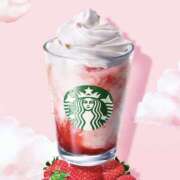 ヒメ日記 2026/03/26 22:20 投稿 藤井 MadameRest(マダムレスト)