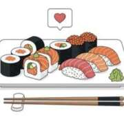 ヒメ日記 2026/03/27 22:50 投稿 藤井 MadameRest(マダムレスト)