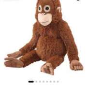 ヒメ日記 2026/03/29 23:03 投稿 藤井 MadameRest(マダムレスト)