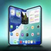 ヒメ日記 2026/03/31 23:00 投稿 藤井 MadameRest(マダムレスト)