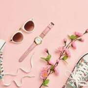 ヒメ日記 2026/04/01 09:43 投稿 藤井 MadameRest(マダムレスト)