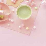 ヒメ日記 2026/04/03 09:44 投稿 藤井 MadameRest(マダムレスト)