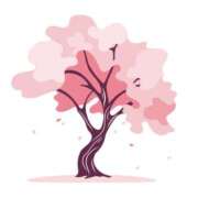 ヒメ日記 2026/04/03 22:54 投稿 藤井 MadameRest(マダムレスト)