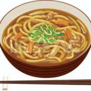 ヒメ日記 2026/04/05 23:07 投稿 藤井 MadameRest(マダムレスト)