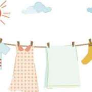 ヒメ日記 2026/04/06 22:45 投稿 藤井 MadameRest(マダムレスト)