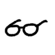 ヒメ日記 2026/04/09 22:36 投稿 藤井 MadameRest(マダムレスト)