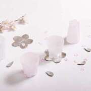 ヒメ日記 2026/04/10 09:45 投稿 藤井 MadameRest(マダムレスト)