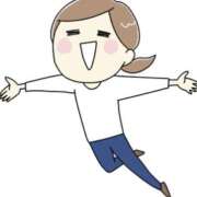 ヒメ日記 2026/04/11 22:51 投稿 藤井 MadameRest(マダムレスト)