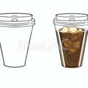 ヒメ日記 2026/04/12 22:55 投稿 藤井 MadameRest(マダムレスト)