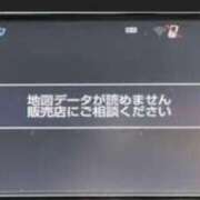 ヒメ日記 2026/04/13 22:51 投稿 藤井 MadameRest(マダムレスト)