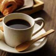 ヒメ日記 2026/04/14 08:20 投稿 藤井 MadameRest(マダムレスト)