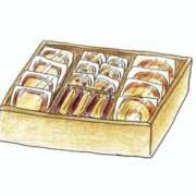 ヒメ日記 2026/04/14 22:55 投稿 藤井 MadameRest(マダムレスト)