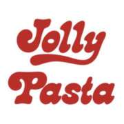 ヒメ日記 2026/04/15 22:40 投稿 藤井 MadameRest(マダムレスト)