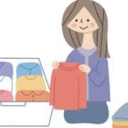 ヒメ日記 2026/04/16 22:20 投稿 藤井 MadameRest(マダムレスト)