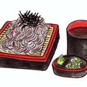ヒメ日記 2026/04/18 22:31 投稿 藤井 MadameRest(マダムレスト)