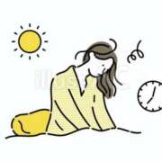 ヒメ日記 2026/04/23 22:39 投稿 藤井 MadameRest(マダムレスト)