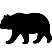 ヒメ日記 2026/04/24 22:47 投稿 藤井 MadameRest(マダムレスト)