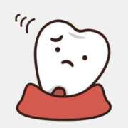 ヒメ日記 2026/04/25 22:47 投稿 藤井 MadameRest(マダムレスト)