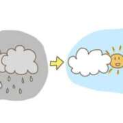 ヒメ日記 2026/04/27 22:50 投稿 藤井 MadameRest(マダムレスト)