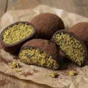 ヒメ日記 2026/04/28 22:47 投稿 藤井 MadameRest(マダムレスト)