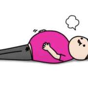 藤井 おやすみなさい MadameRest(マダムレスト)