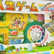 ヒメ日記 2026/05/04 22:48 投稿 藤井 MadameRest(マダムレスト)