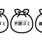 ヒメ日記 2026/05/13 22:55 投稿 藤井 MadameRest(マダムレスト)