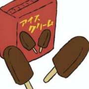 ヒメ日記 2026/05/21 22:25 投稿 藤井 MadameRest(マダムレスト)
