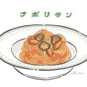 ヒメ日記 2026/05/27 22:51 投稿 藤井 MadameRest(マダムレスト)