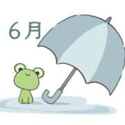 ヒメ日記 2026/06/01 22:19 投稿 藤井 MadameRest(マダムレスト)