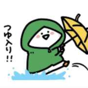 ヒメ日記 2026/06/07 23:05 投稿 藤井 MadameRest(マダムレスト)