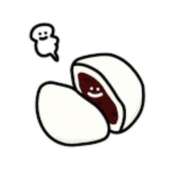 ヒメ日記 2026/06/13 22:51 投稿 藤井 MadameRest(マダムレスト)