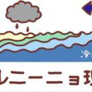 藤井 おやすみなさい MadameRest(マダムレスト)