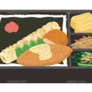 ヒメ日記 2026/07/04 22:49 投稿 藤井 MadameRest(マダムレスト)