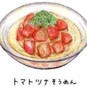 ヒメ日記 2026/07/11 22:40 投稿 藤井 MadameRest(マダムレスト)