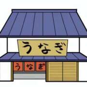 ヒメ日記 2026/07/12 22:49 投稿 藤井 MadameRest(マダムレスト)