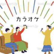 ヒメ日記 2026/07/13 22:29 投稿 藤井 MadameRest(マダムレスト)