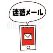 ヒメ日記 2026/07/17 22:51 投稿 藤井 MadameRest(マダムレスト)