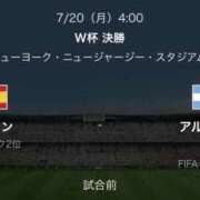 ヒメ日記 2026/07/19 22:34 投稿 藤井 MadameRest(マダムレスト)