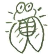 ヒメ日記 2026/07/26 22:41 投稿 藤井 MadameRest(マダムレスト)