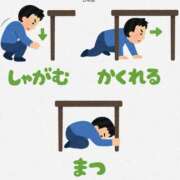 ヒメ日記 2026/07/30 22:40 投稿 藤井 MadameRest(マダムレスト)