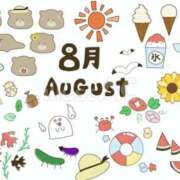 ヒメ日記 2026/08/01 22:46 投稿 藤井 MadameRest(マダムレスト)