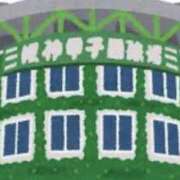 ヒメ日記 2026/08/11 22:30 投稿 藤井 MadameRest(マダムレスト)