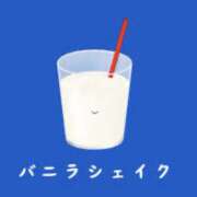 ヒメ日記 2026/08/21 22:20 投稿 藤井 MadameRest(マダムレスト)